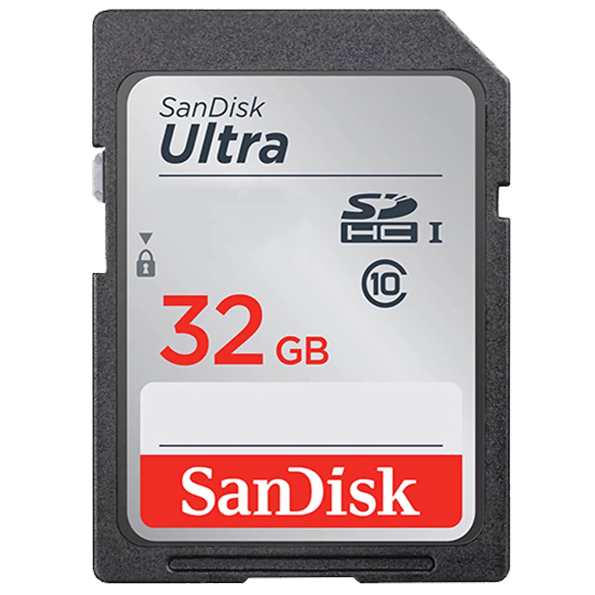 Flash Canon LED + + ZeeTech 24-50mm R8 EOS Camera with Accessory SanDisk + Case Lens Mirrorless 32GB Bundle RF Card + Memory