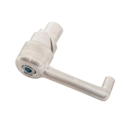 Axle Front Engineering Pull 2016-2018 Enduro YZ450FX Yamaha for