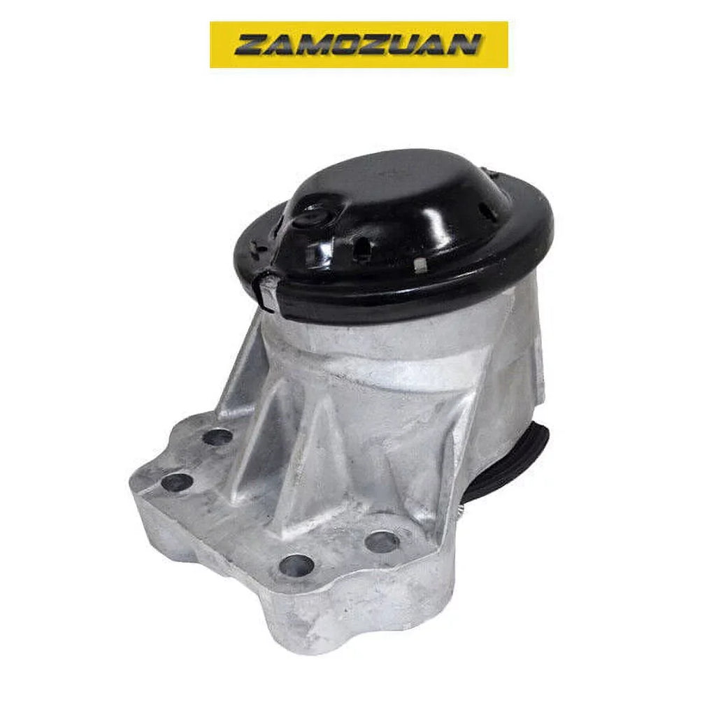 for Front 2011-2019 Mount Engine Utility 3.5L Police Interceptor Explorer,