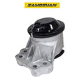 for Front 2011-2019 Mount Engine Utility 3.5L Police Interceptor Explorer,