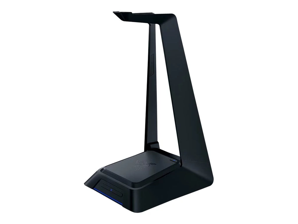 Ultimate Headset Razer 2.4 dimension - channel - GHz - - 7.1 - - isolating wireless Thresher full noise