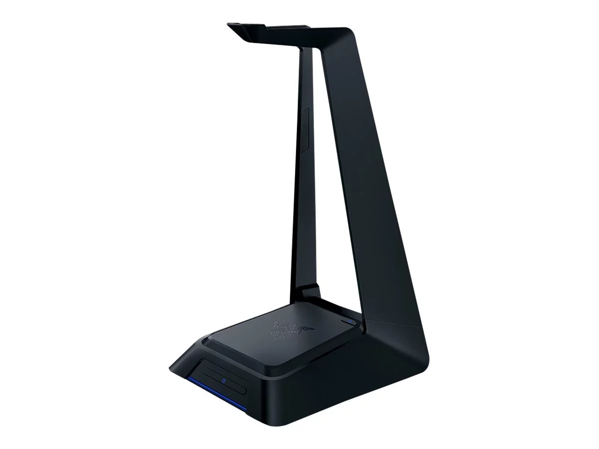 Ultimate Headset Razer 2.4 dimension - channel - GHz - - 7.1 - - isolating wireless Thresher full noise