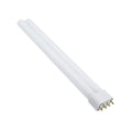 / Replacement for Part BULB FT36DL/830 LIGHT LAMP Replacement