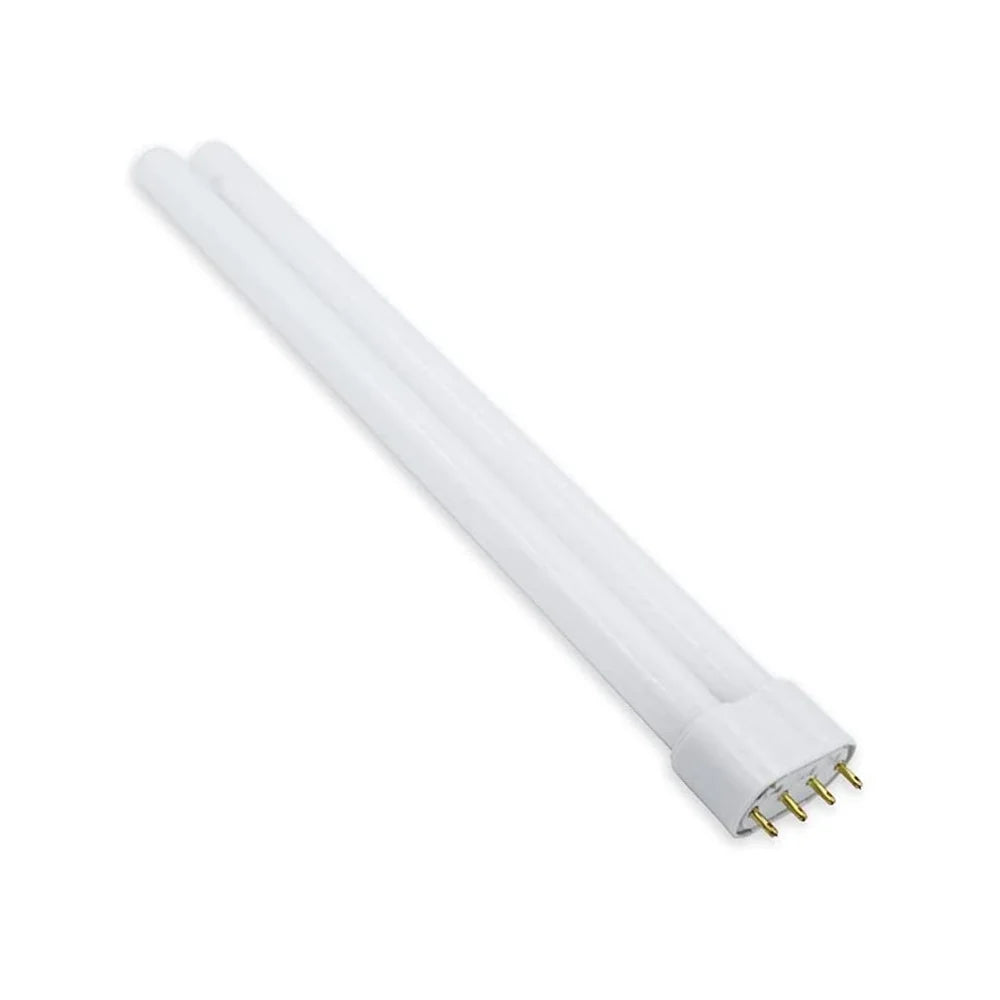 / Replacement for Part BULB FT36DL/830 LIGHT LAMP Replacement
