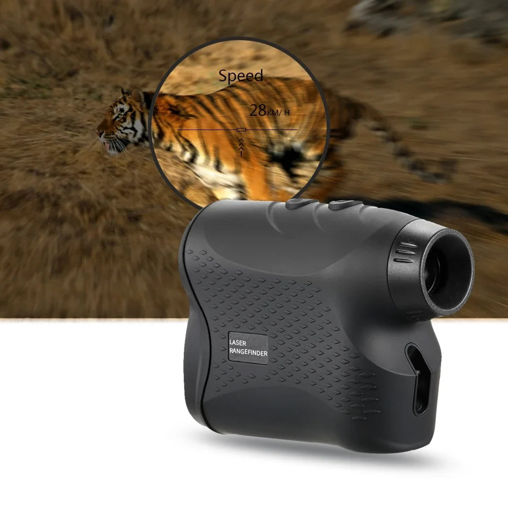 Arealer TesterMeasurement / Distance Telescope Measurement AdbenDistance Distance 600m Rangefinders,Measurement 600m Speed Tester 500m Tester / Speed 900mLaoshe Meter