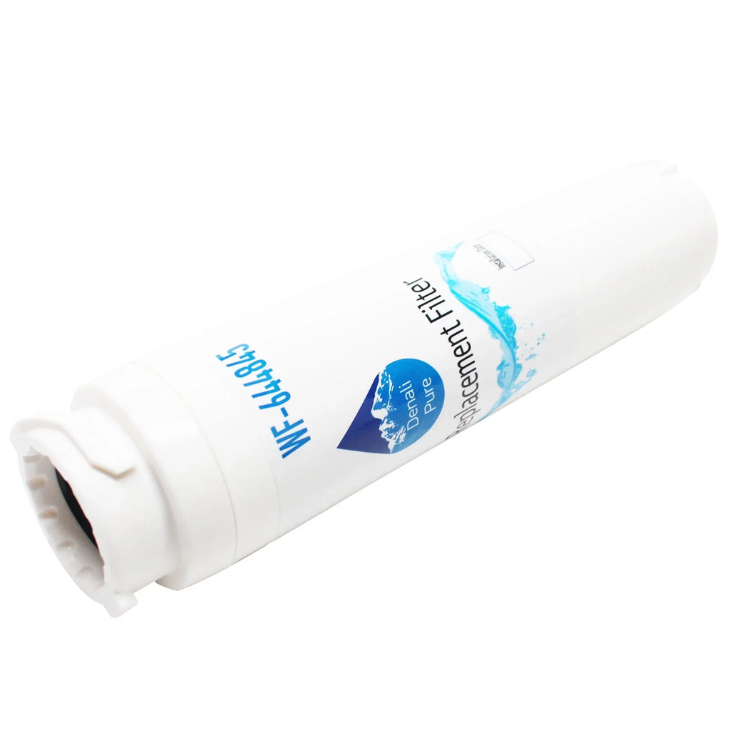 Replacement with Compatible for RWF1110 liquid Filter Filter RWF1110 Bosch Bosch Refrigerator Fridge 2-Pack liquid Cartridge -