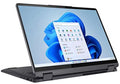 4 | Laptop Iris Touchscreen Intel Thunderbolt USB RAM 10-Core 2-in-1 32GB Fingerprint Wi-Fi 16GB Graphics | SSD Win 2022 5 6 | 14" i5-1235U Xe Flex 11 Backlit | Core WUXGA TLG 1TB | 12th