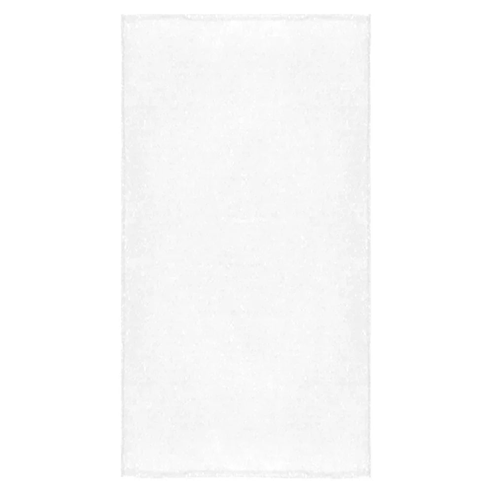 Towel Towel Sailing Shower Boat 30x56 Bathroom inches MYPOP Bath