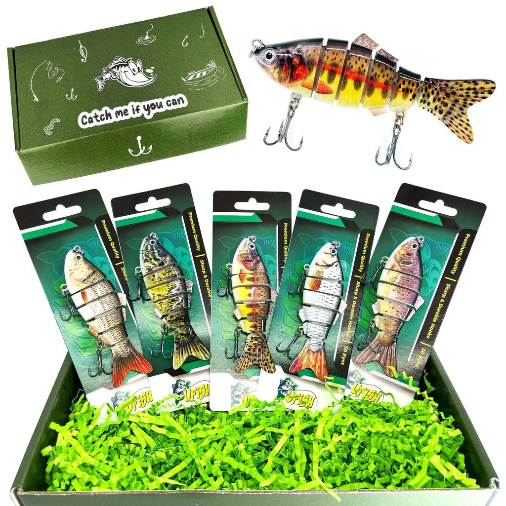 Fisherman Best for Bass fishing Dad Fishing Fishing who for Men, Gift Lures, loves Present, Gifts