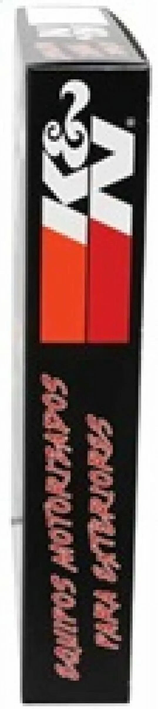 33-2238 Filter Performance Replacement High Air K&N