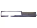 Compatible - with Camaro 1981 Board 1980 Chevy Cover - 1979 Dash