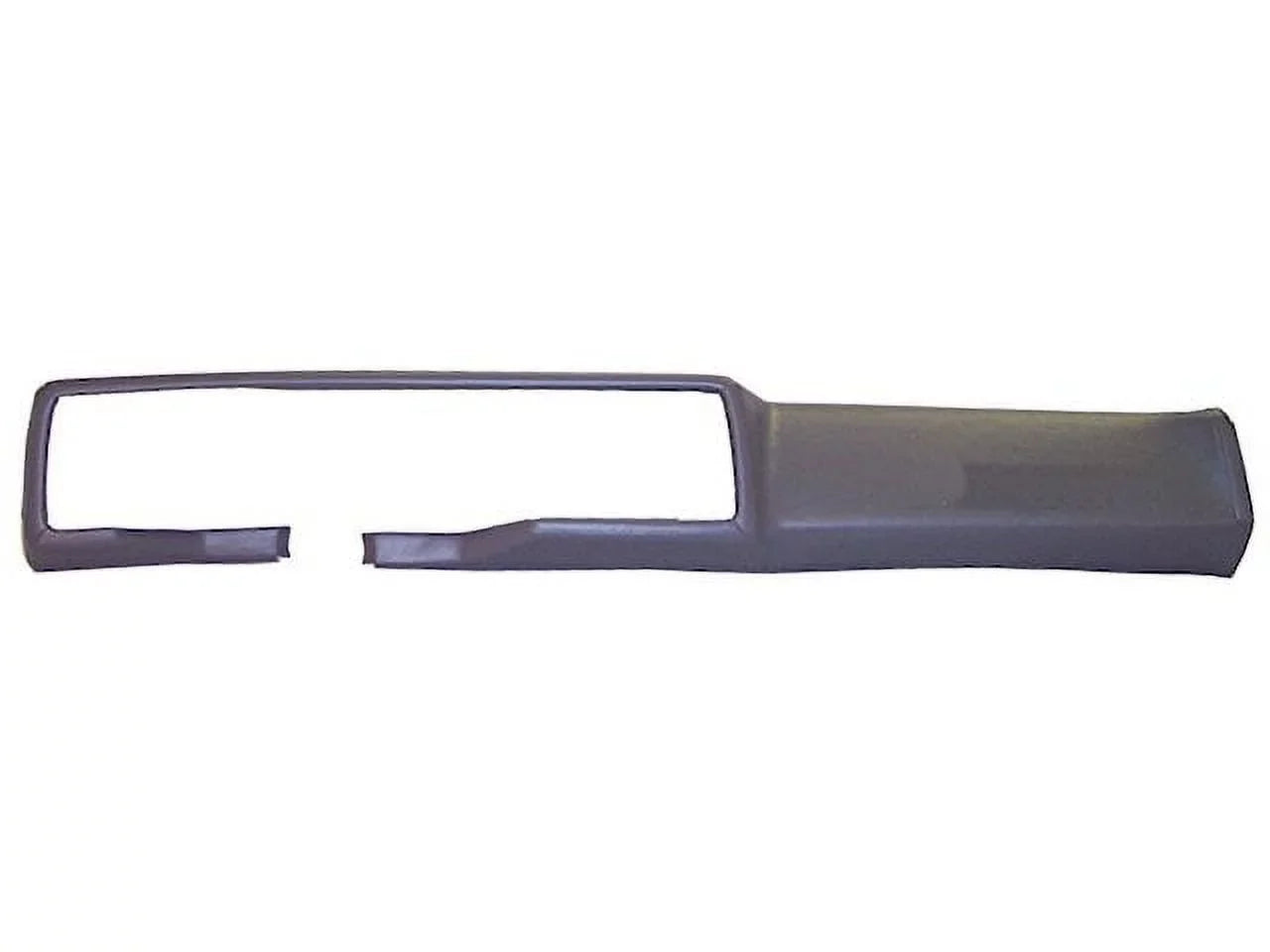 Compatible - with Camaro 1981 Board 1980 Chevy Cover - 1979 Dash