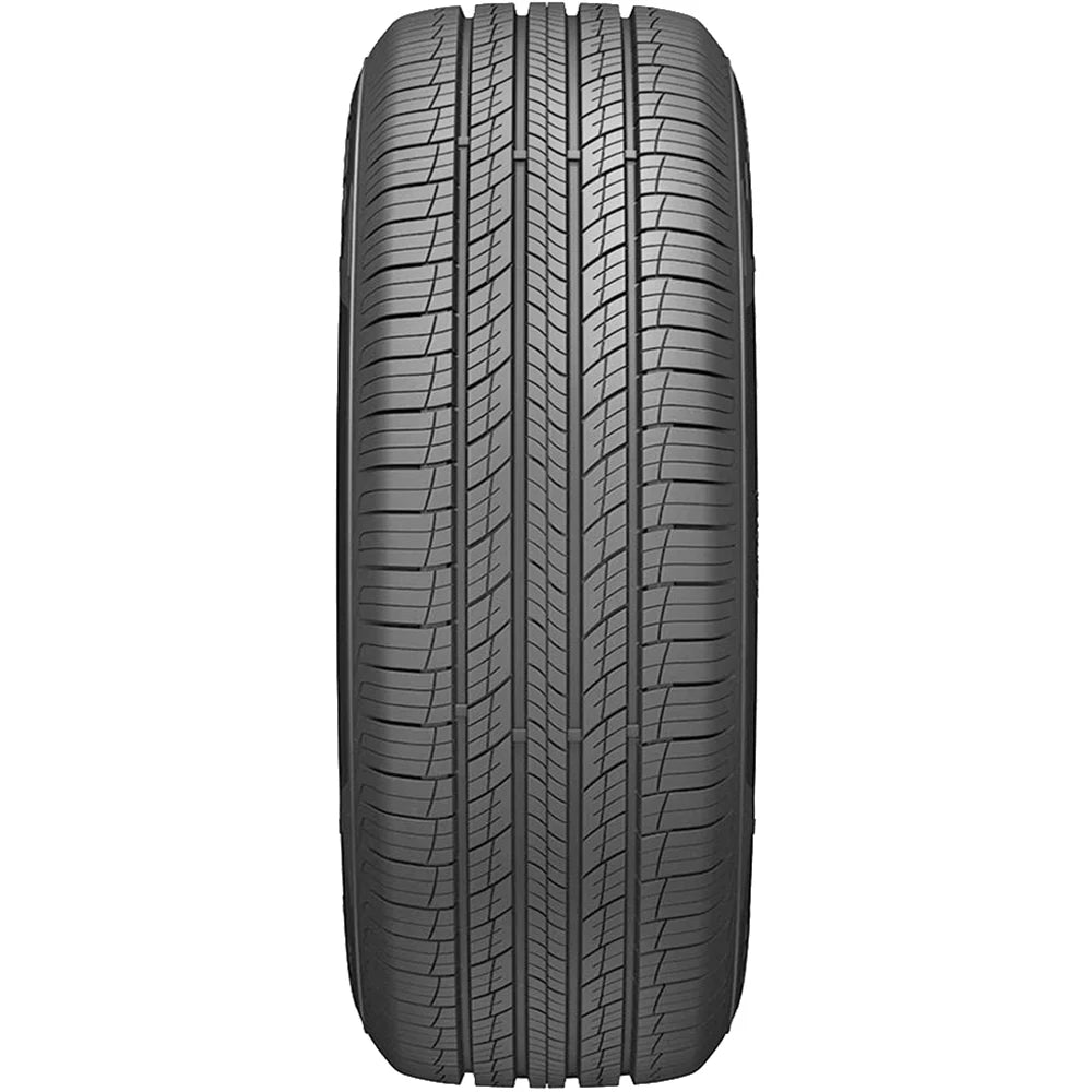 265/45R20 2020-23 Hankook 108V Explorer Tire 2014 All-Season 4Matic Mercedes-Benz RA33 Fits: - HP2 Dynapro GLE350 Sport,