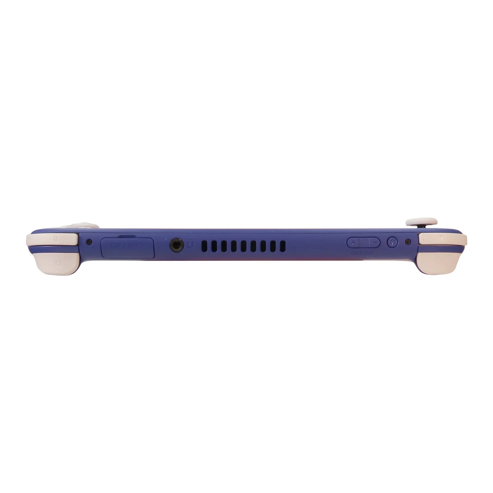 Nintendo - Gaming Black/Blue JLab Wireless Earbuds (Blue) Bluetooth with Lite Switch Play