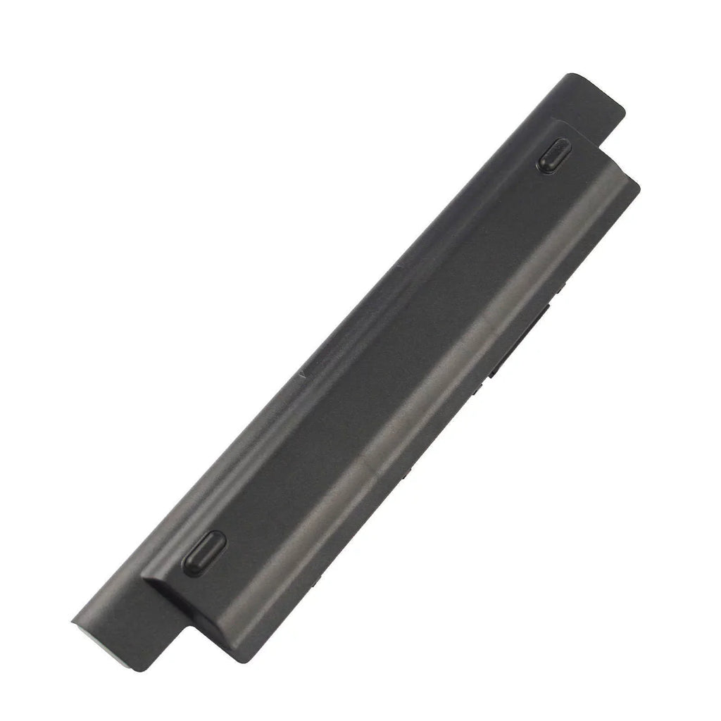 MR90Y FS 15-3521 15-3537 Inspiron 15-i3543 Battery 58WH XCMRD 15-3542 for