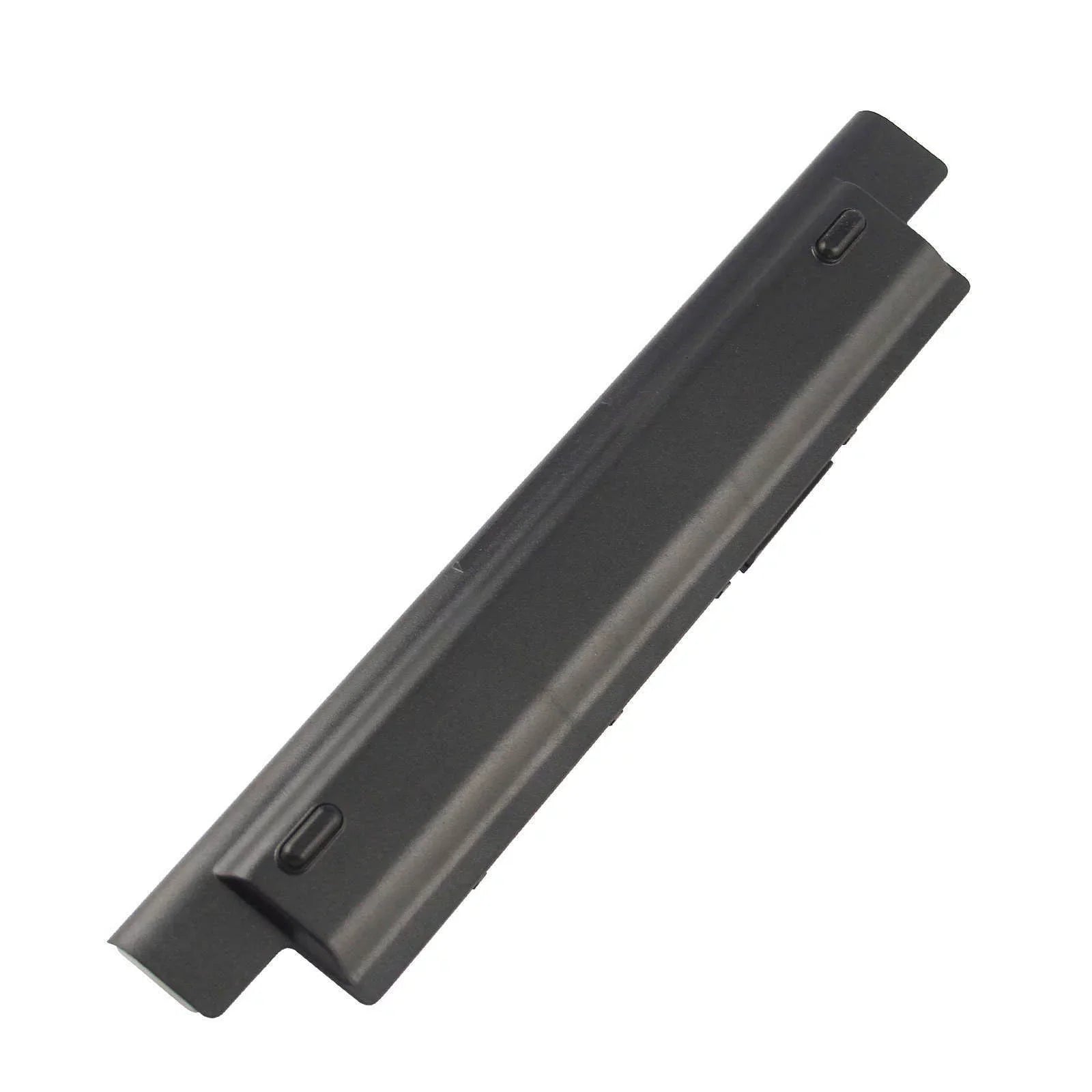 MR90Y FS 15-3521 15-3537 Inspiron 15-i3543 Battery 58WH XCMRD 15-3542 for