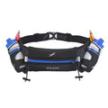 iFitness / Hydration 16-ounce Belt Fitletic