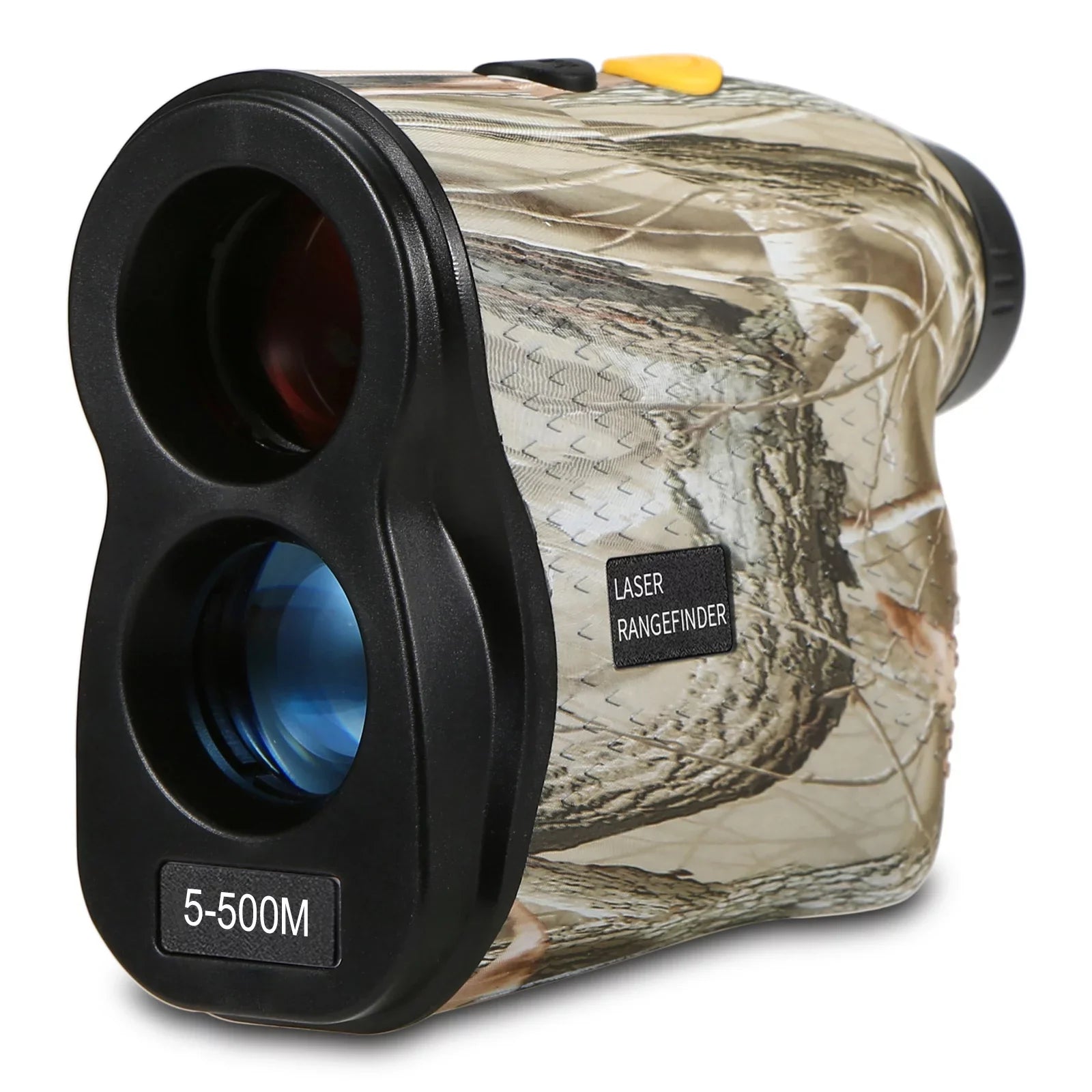 Arealer TesterMeasurement / Distance Telescope Measurement AdbenDistance Distance 600m Rangefinders,Measurement 600m Speed Tester 500m Tester / Speed 900mLaoshe Meter