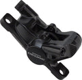 Disc Resin or Deore Shimano Rear Front Brake Black BR-M6000 Caliper Pads with