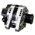 Fits 2015 Remanufactured Highlander Fit 210-1131 Denso First DENSO Alternator Time Toyota