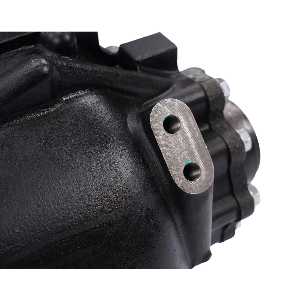Case 4WD V6 3.5L 2008-2013 2GRFE L4 2.7L Assembly Koomaha Transfer Highlander 3610048060 for Toyota