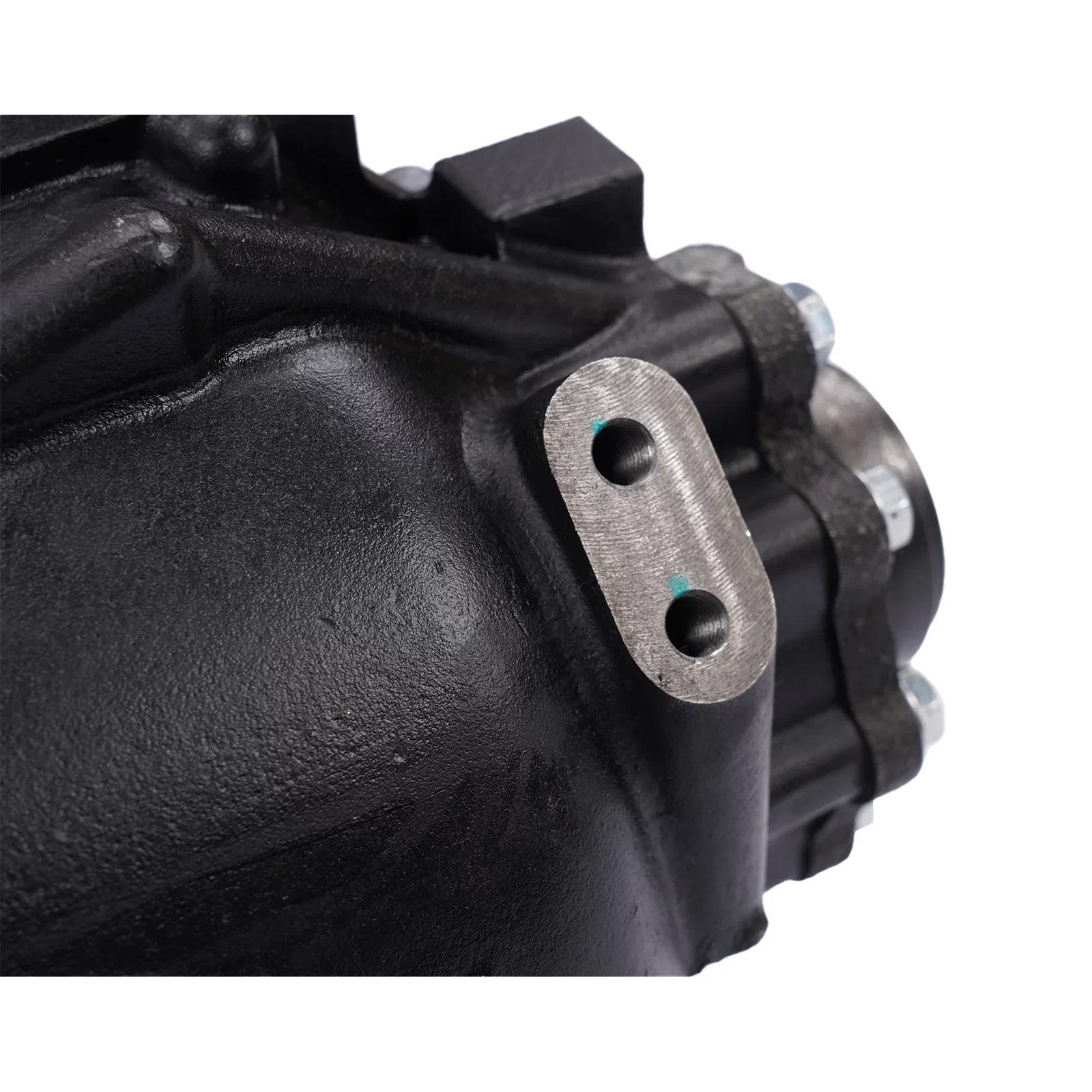 Case 4WD V6 3.5L 2008-2013 2GRFE L4 2.7L Assembly Koomaha Transfer Highlander 3610048060 for Toyota