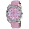 Locman Pazzo Cavallo Women's