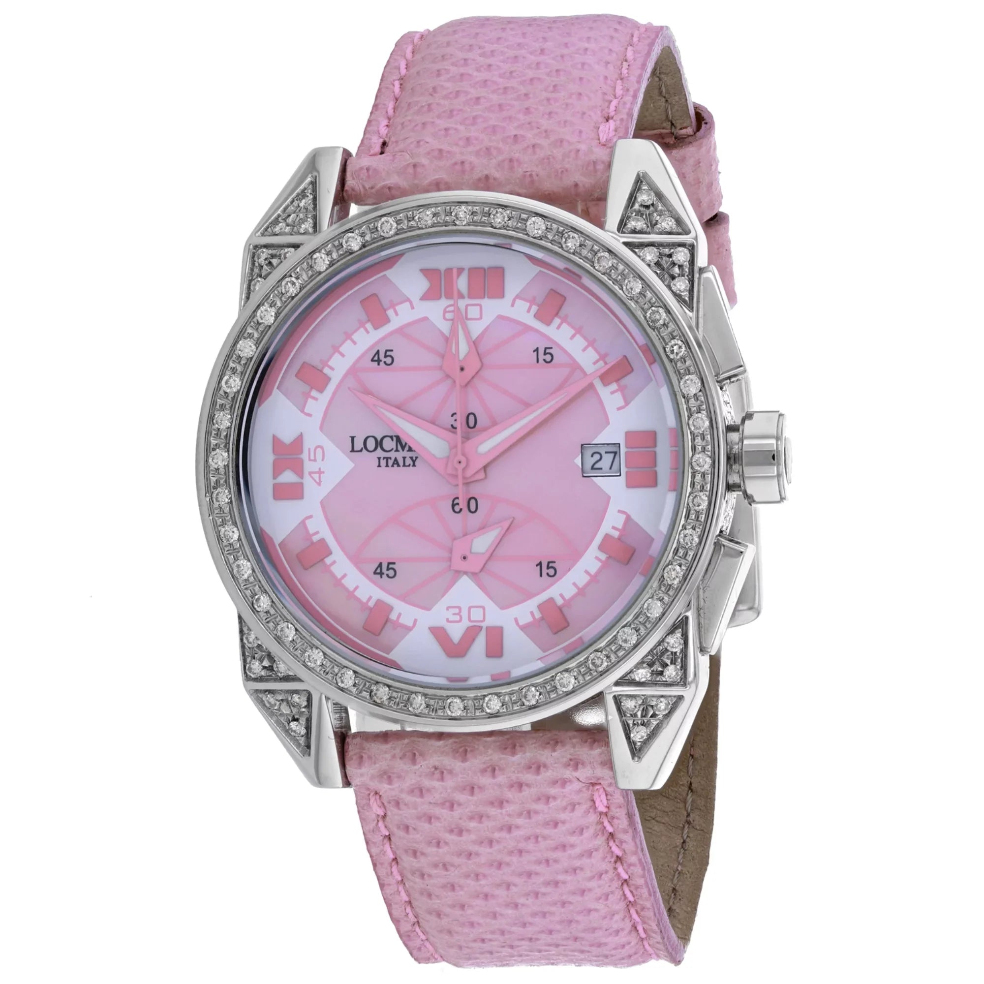 Locman Pazzo Cavallo Women's