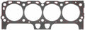 9" Magma C10603A Grill Sierra Series Adventurer Gas x 12"