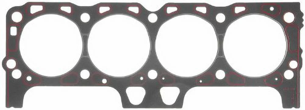 9" Magma C10603A Grill Sierra Series Adventurer Gas x 12"