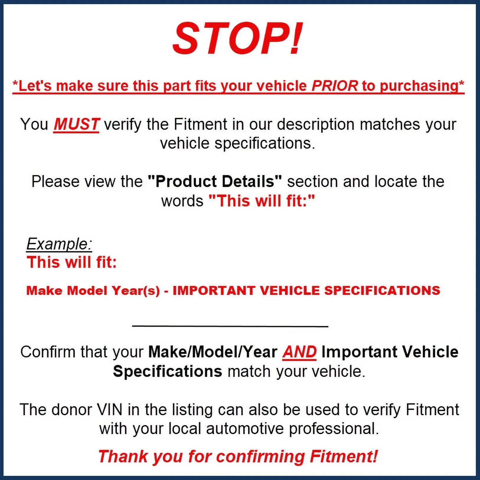14 View Escape Pre-Owned Camera LKQ Up 15 Rear OEM (Good) Back 16