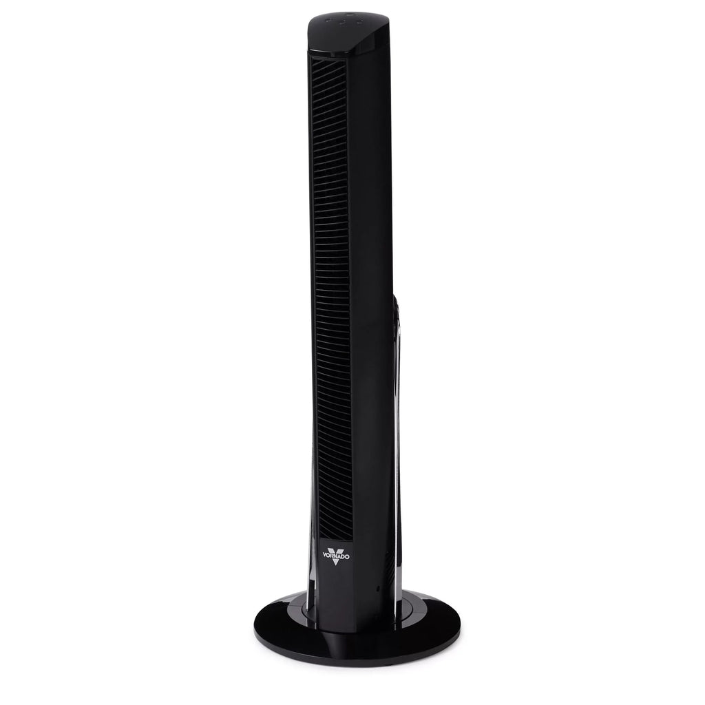 Room 4 Inch Speed V Adjustable Flow Whole Vornado OSCR37 Tower 37 Circulator