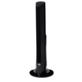 Room 4 Inch Speed V Adjustable Flow Whole Vornado OSCR37 Tower 37 Circulator