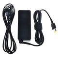 for Cord Essential / Mains Charger Adapter Supply Power PSU G50-80E301Y7US Laptop Compatible PS BOO DC Replacement KONKIN AC Cable