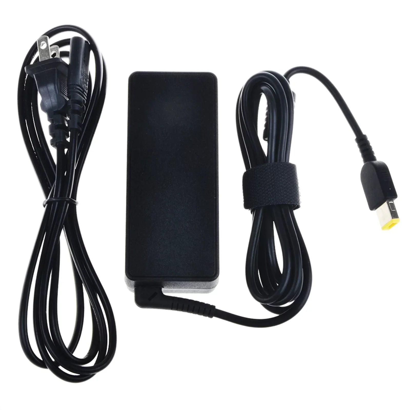 for Cord Essential / Mains Charger Adapter Supply Power PSU G50-80E301Y7US Laptop Compatible PS BOO DC Replacement KONKIN AC Cable