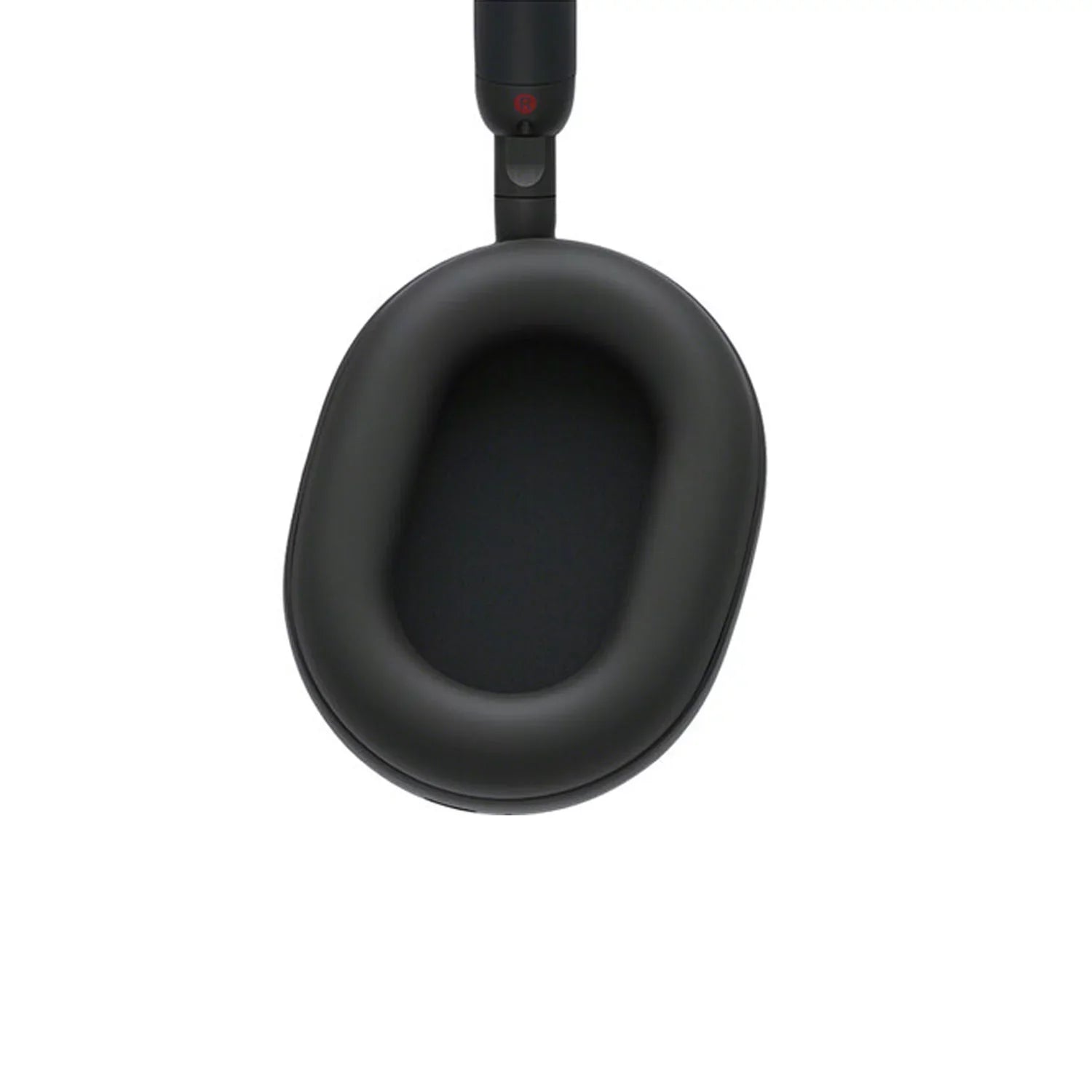 Hands-Free 30 Over-Ear Control Charger Alexa WH-1000XM5 Headphones with Time, Charging Kit Calling, Wireless Voice Cube (Black), Hours Playback - Noise-Canceling Portable and