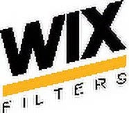 WIX Filter 49660 Air