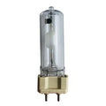 USHIO for CMS150T6830G12 Replacement