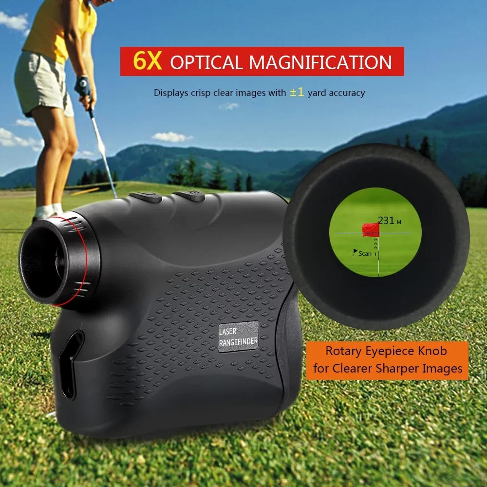 Arealer TesterMeasurement / Distance Telescope Measurement AdbenDistance Distance 600m Rangefinders,Measurement 600m Speed Tester 500m Tester / Speed 900mLaoshe Meter