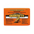 lbs Mix, Gray Crack Resistant Concrete 50