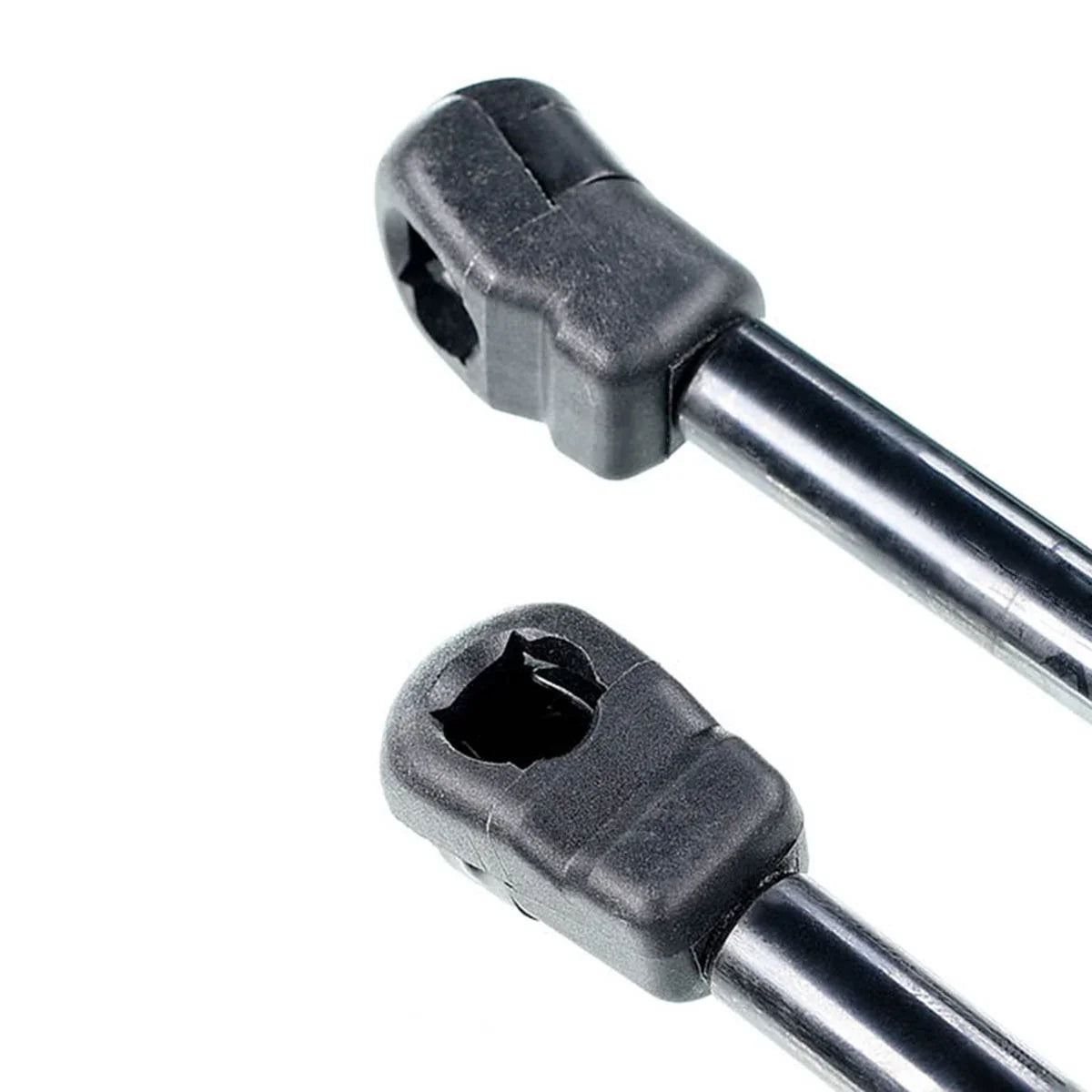 Sport Rear 10-15 Shock Tailgate Trunk Support Lift 4Runner Strut For Teledu Utility 2x