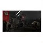 505 Xbox 812872019154 One II Raid: Games War World