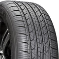 A/S 2020-23 Milestar Season 235/50R19 (FOUR) Fits: Sport MS932 99V Chevrolet of Tires Set Equinox Premier, All 2018-19 4 Equinox LT Chevrolet