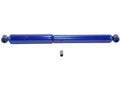 1986 Compatible Comanche 1988 4WD 1989 1990 Absorber 1992 with 1987 1991 Jeep - - Rear Shock