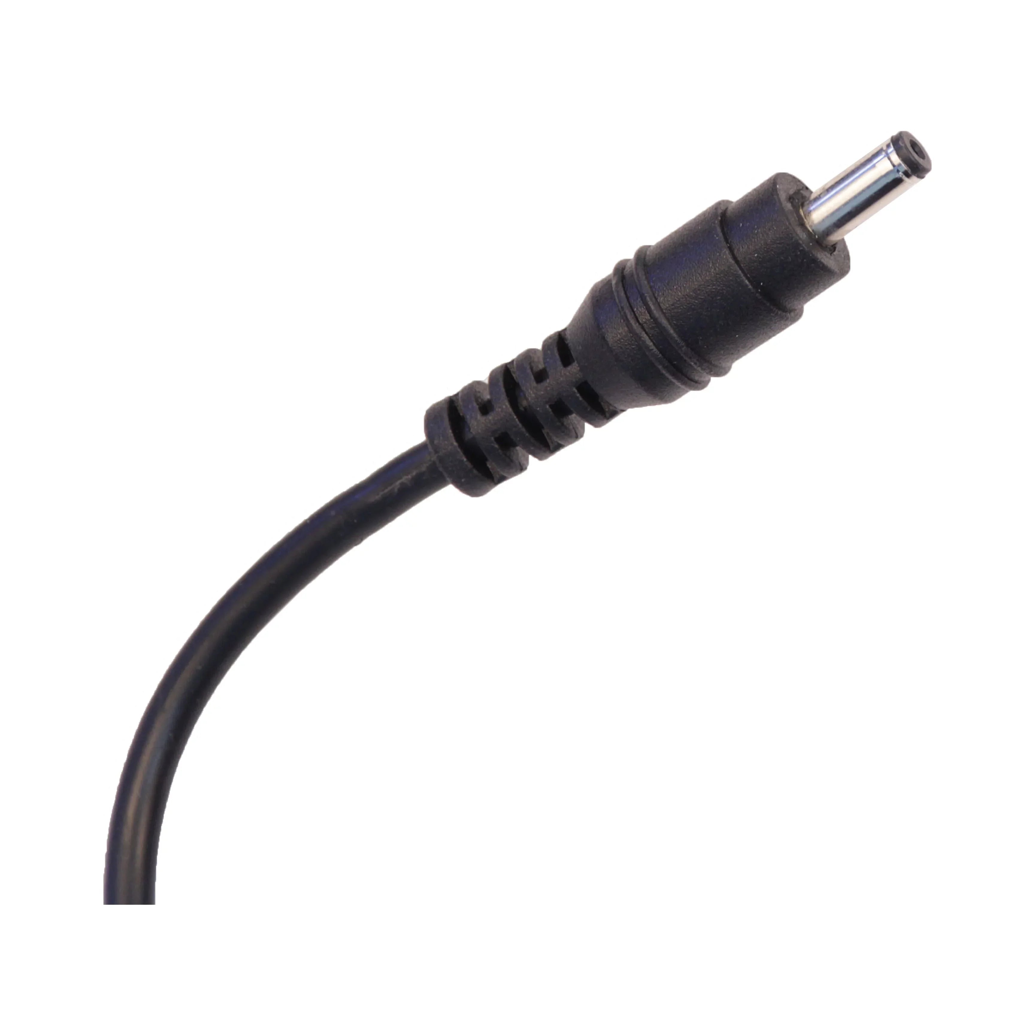 X540SA Original X540LA Genuine Adapter Laptop X553SA-BHCLN10 ASUS X202E-DH31T OEM Cord X553M X553SA 65W Charger X553MA Power