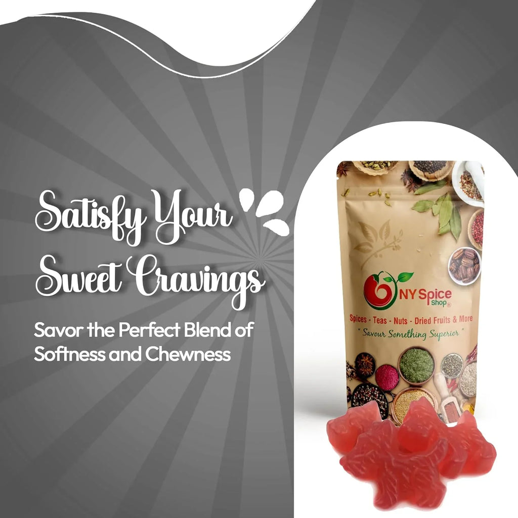 Fashioned Strawberry Bulk - Candy Old Sweet For Liquorice - Licorice - Candy Licorice Licorice Australian Licorice Red Red Lovers Candy 3 Scottie - Dogs - Candy Pound