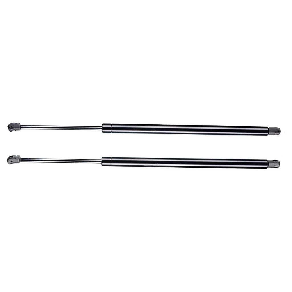 Sport Rear 10-15 Shock Tailgate Trunk Support Lift 4Runner Strut For Teledu Utility 2x