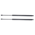 Sport Rear 10-15 Shock Tailgate Trunk Support Lift 4Runner Strut For Teledu Utility 2x