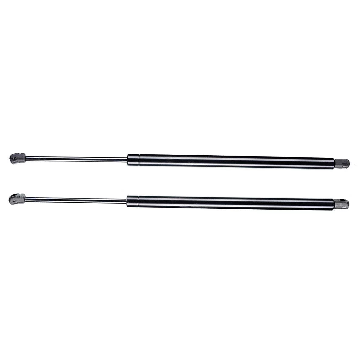 Sport Rear 10-15 Shock Tailgate Trunk Support Lift 4Runner Strut For Teledu Utility 2x