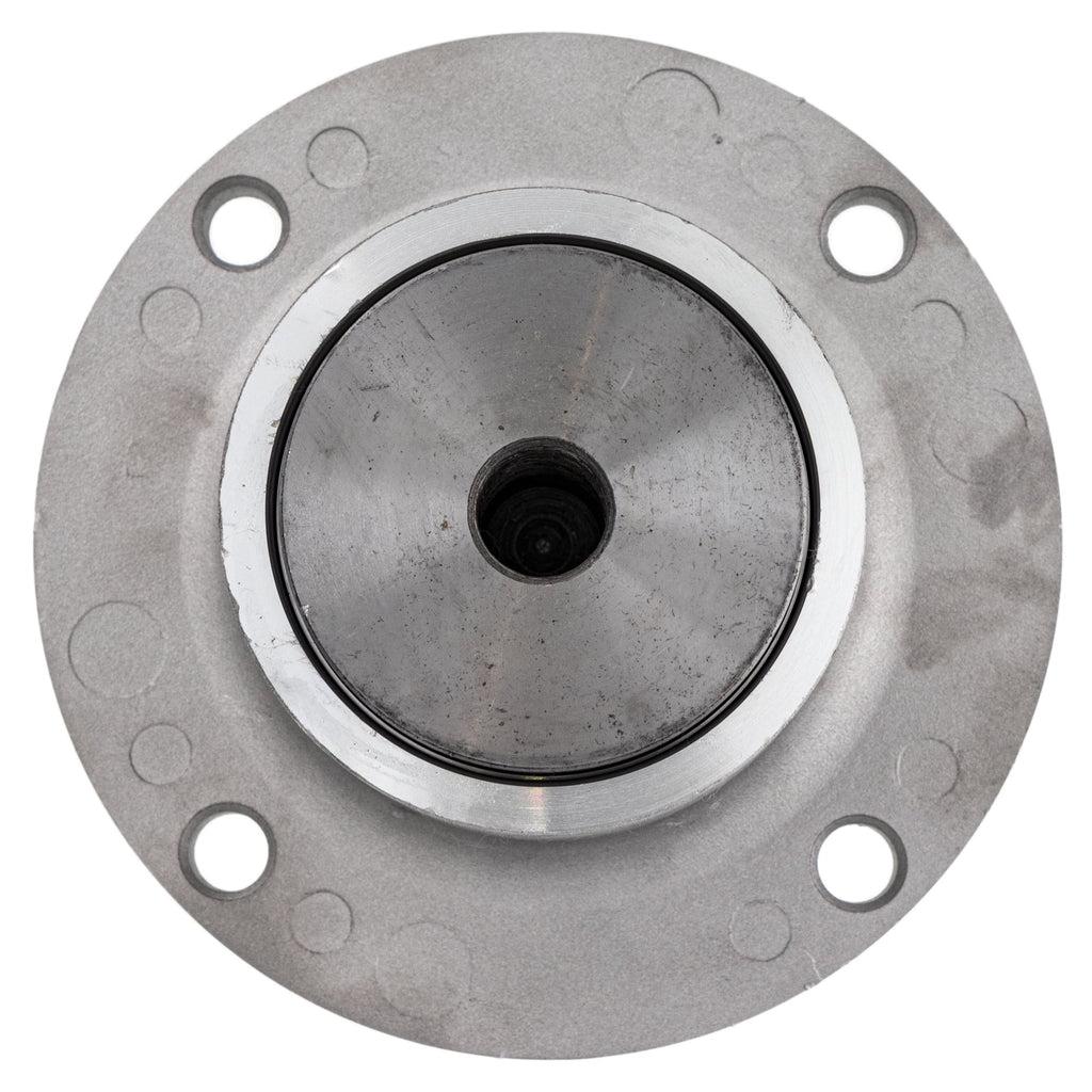 Bad Deck 810-CSP2269N 8TEN 037-2000-00 MZ Boy 037-2050-00 Magnum for Pack 3 Spindle